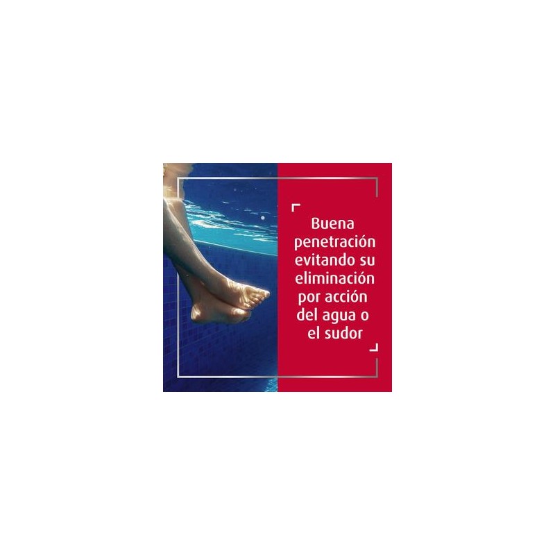 CANESPIE BIFONAZOL 1% CREMA 20 G