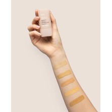 SENSILIS PURE AGE PERFECTION MAKE UP 04