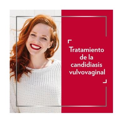 Gine Canestén Crema Vaginal 20 MG/G