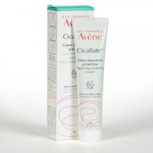 AVENE CICALFATE+ CREMA REPARADORA PROTECTORA 40 ML