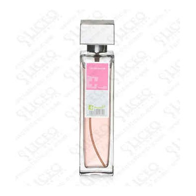 IAP PHARMA POUR FEMME Nª 23 150 ML