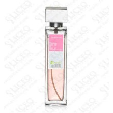 IAP PHARMA POUR FEMME Nº -13 150 ML