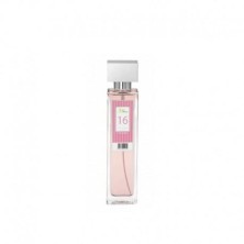 IAP PHARMA POUR FEMME Nº-16 150 ML