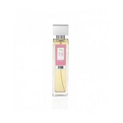 IAP PHARMA POUR FEMME Nº-19 150 ML