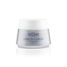 VICHY LIFTACTIV SUPREME PNM 50