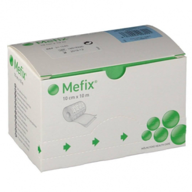 MEFIX 10X10