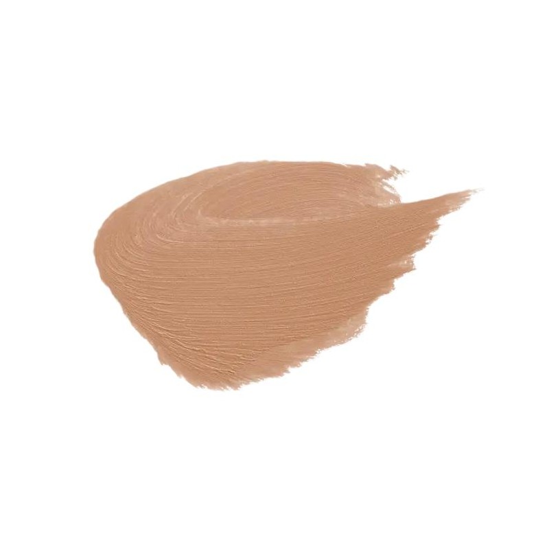 AVENE SPF 50 COMPACTO OIL FREE ALTA PROTECCION SABLE/ARENA 10G