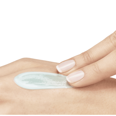 AQUALIA THERMAL MASCARILLA NOCHE EFECTO SPA 75 M