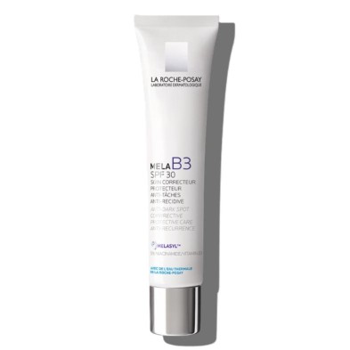 LA ROCHE POSAY MELA B3 SPF 30 CREMA 40 ML