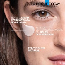 LA ROCHE POSAY MELA B3 SPF 30 CREMA 40 ML