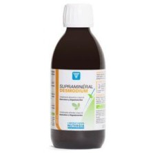 SUPRAMINERAL  DESMODIUM 250ML