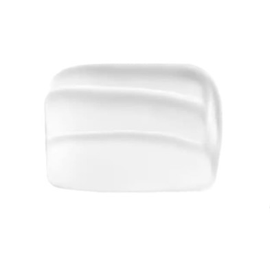 DUCRAY KERACNYL REPAIR CREMA 50 ML