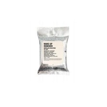 COMODYNES CCC MUR EXTRA DRY SKIN