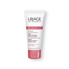 ROSELIANE MASCARILLA URIAGE 40 ML