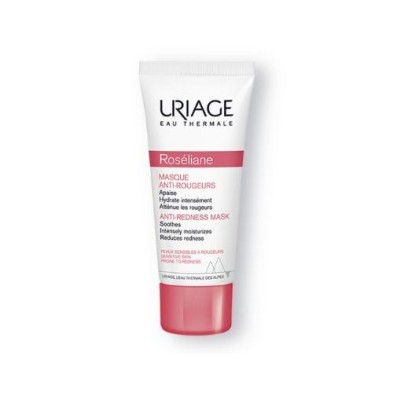 ROSELIANE MASCARILLA URIAGE 40 ML