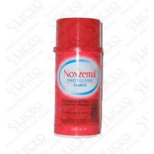 NOXZEMA ESPUMA DE AFEITADO PIEL SENSIBLE 300 ML