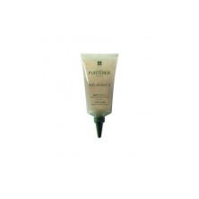 MELALEUCA GEL EXFOLIANTE ANTICASPA RENE FURTERER 75 ML