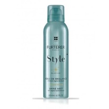 RENE FURTERER STYLE SPRAY GLOSS BRILLO TOTAL 100 ML