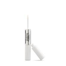 FILLDERMA LIPS VOLUMINIZADOR DE LABIOS SESDERMA