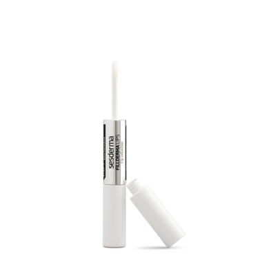 FILLDERMA LIPS VOLUMINIZADOR DE LABIOS SESDERMA
