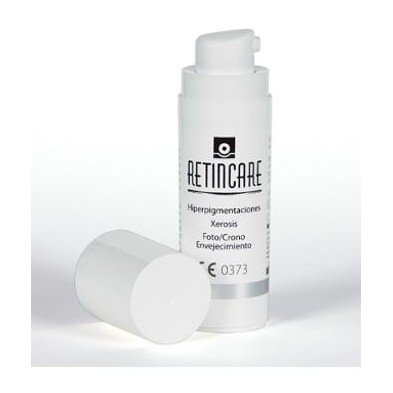 RETINCARE 30 ML