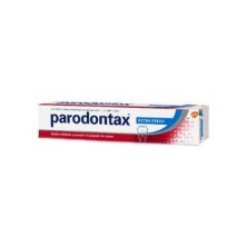 PARODONTAX DENTIFRICO EXTRA FRESH 75 ML