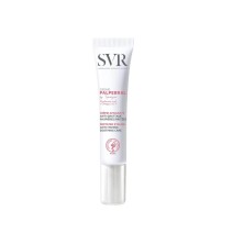 SVR LABORATOIRES TOPIALYSE PALPEBRAL 15 ML