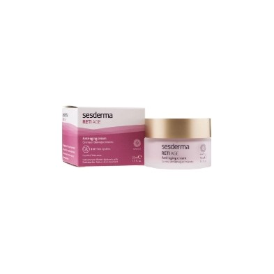 SESDERMA RETIAGE CREMA 50 ML