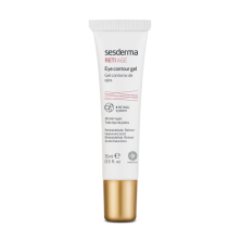 SESDERMA RETI - AGE GEL CONTORNO DE OJOS 15 ML