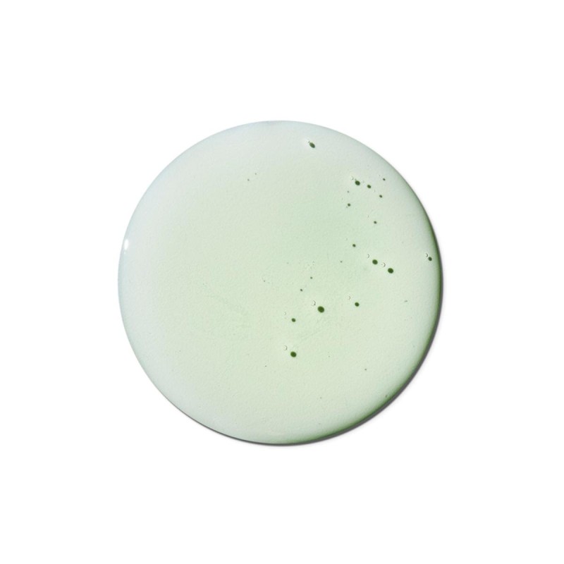 ENDOCARE C PEEL GEL MASK 6 ML 5 SOBRES