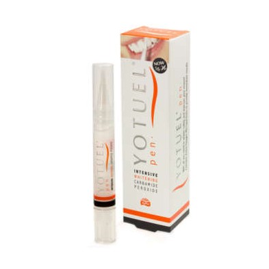 YOTUEL PEN 5 G INTENSIVE