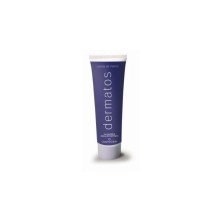 DERMATOS CREMA DE MANOS COSMECLINIK 75 ML TUBO