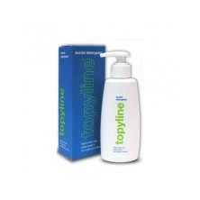 TOPYLINE ACCION DETERGENTE COSMECLINIK DOSIFICADOR