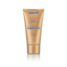 BASIKO SPF 50 SUN COSMECLINIK TUBO 50 ML