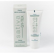 SATIVA GY-TEX COSMECLINIK 100 ML