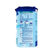 ALMIRON AR 1 ADVANCE 800G