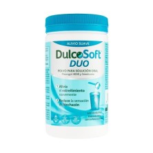 DULCOSOFT DUO SABOR NEUTRO 200 G