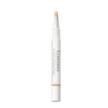 AVENE COUVRANCE PINCEL CORRECTOR 1, 7 ML BEIGE 