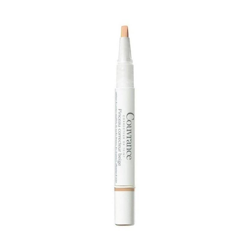 AVENE COUVRANCE PINCEL CORRECTOR 1, 7 ML BEIGE 
