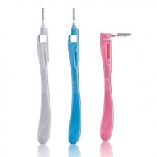 CEPILLO INTERDENTAL GUM 2314 BI-DIRECTION MICRO-