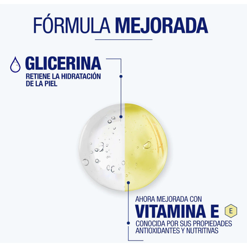 NEUTROGENA CREMA DE MANOS RAPIDA ABSORCION 75 ML DUPLO