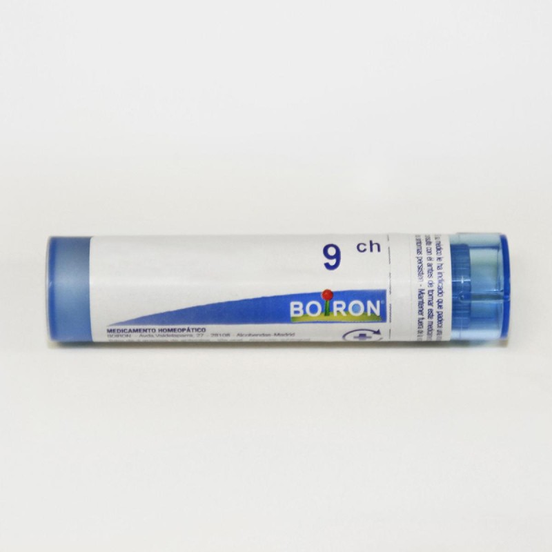 ARNICA MONTANA GR 9CH BOIRON