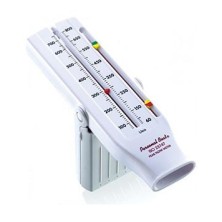 MEDIDOR FLUJO ESPIRATORIO MAXIMO PERSONAL BEST U