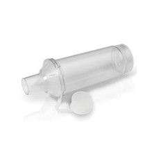 CAMARA DE INHALACION PROCHAMBER