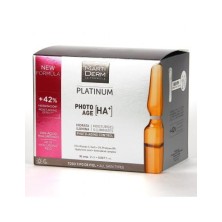 MARTIDERM PHOTO AGE 2 ML 30 AMPOLLAS