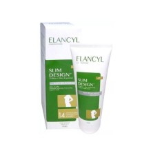 ELANCYL CELLU-SLIM 45+  200 ML