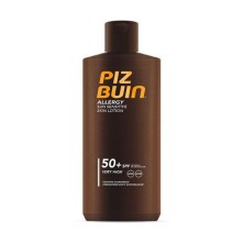 PIZ BUIN ALLERGY FPS - 50+ PROTECCION MUY ALTA LOCION PIEL SENSIBLE 200 ML