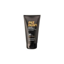 PIZ BUIN TAN & PROTECT FPS - 30 PROTECCION MEDIA 150 ML
