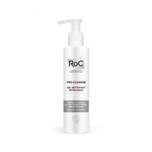 ROC PRO-CLEANSE DESMAQUILLANTE EXTRA SUAVE 200 ML
