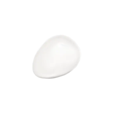 AVENE SOLAR FACIAL CLEANANCE SPF50+ 50 ML